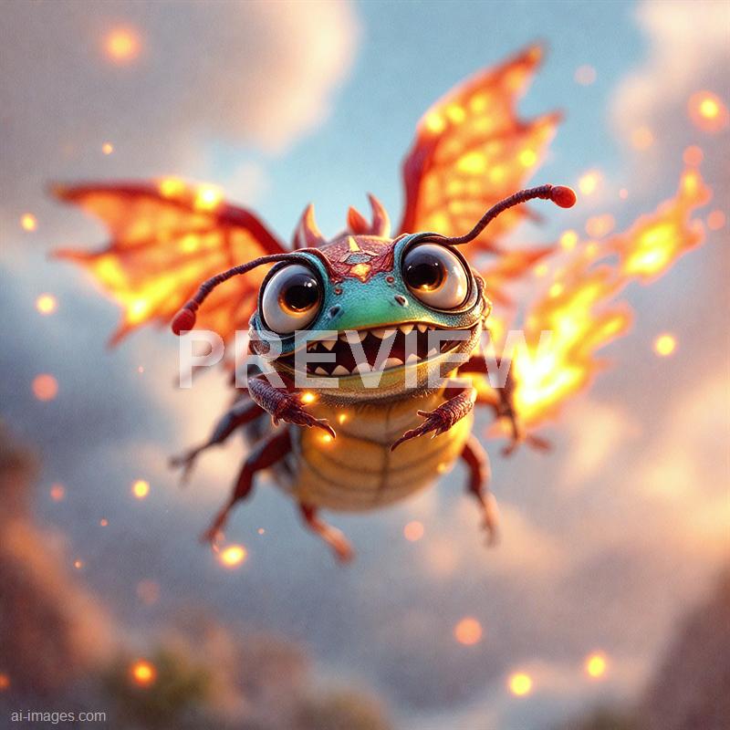 412 - in-this16k-close-up-the-dragon-beetle-flies-at-lightn_250427002110_Filename Text 2_10419_Filename Text 3